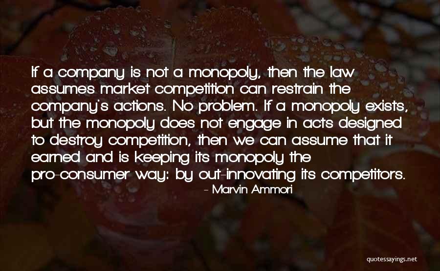 Marvin Ammori Quotes 1407024 Marvin Ammori Quotes 1407024