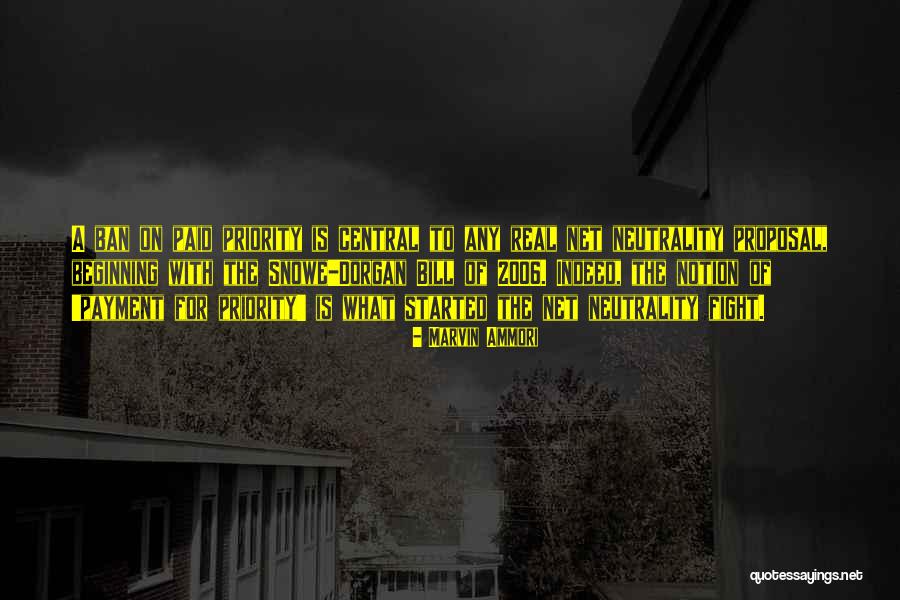 Marvin Ammori Quotes 158821 Marvin Ammori Quotes 158821