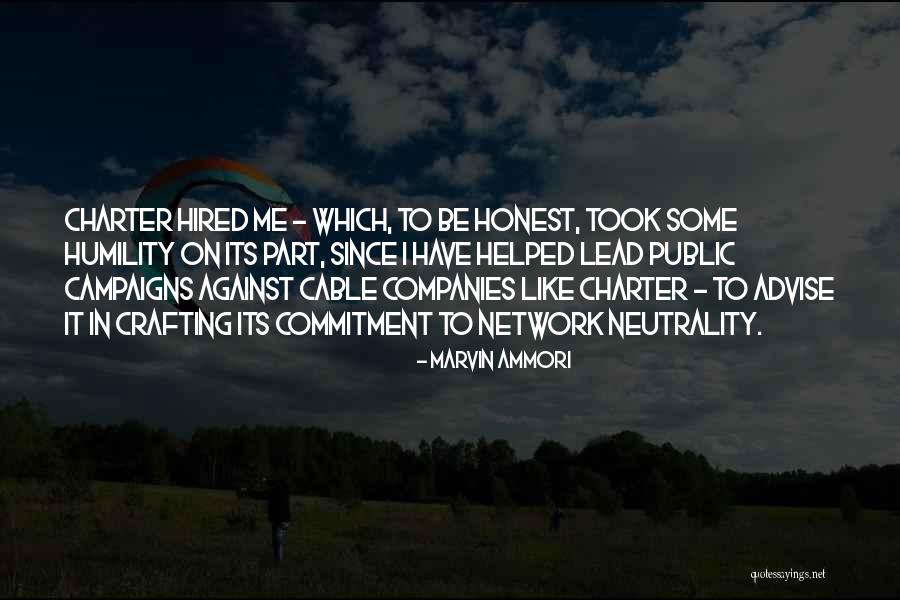 Marvin Ammori Quotes 1753062 Marvin Ammori Quotes 1753062