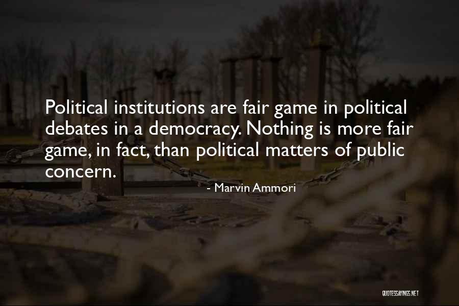 Marvin Ammori Quotes 1885246 Marvin Ammori Quotes 1885246