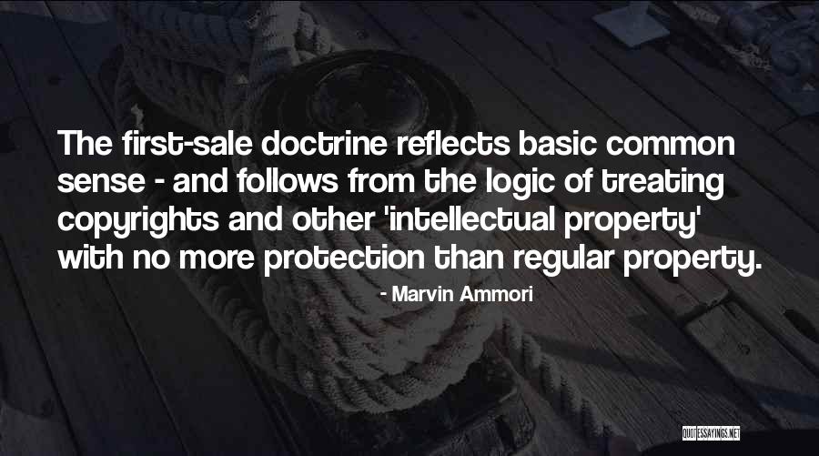 Marvin Ammori Quotes 197678 Marvin Ammori Quotes 197678