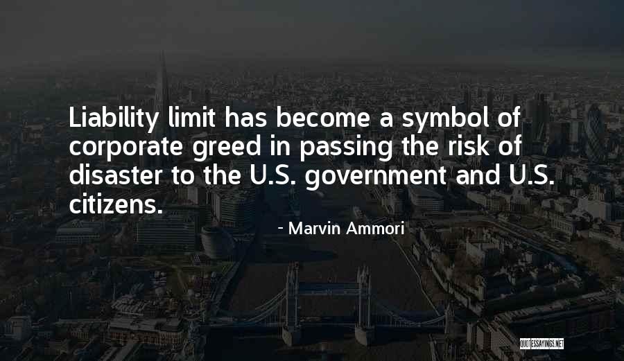 Marvin Ammori Quotes 2017544 Marvin Ammori Quotes 2017544