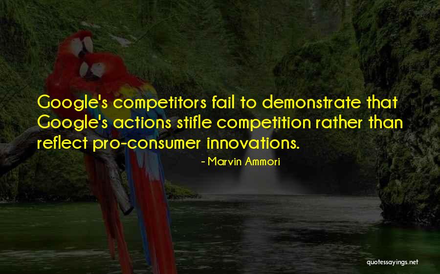 Marvin Ammori Quotes 2070535 Marvin Ammori Quotes 2070535
