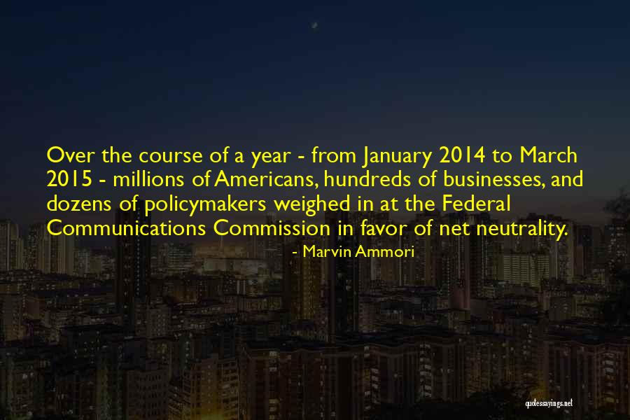 Marvin Ammori Quotes 2110073 Marvin Ammori Quotes 2110073