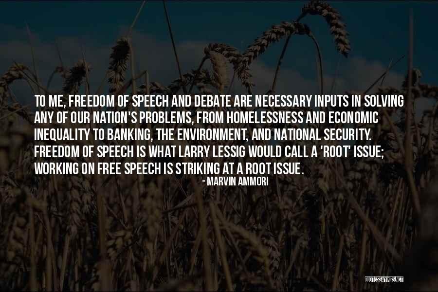 Marvin Ammori Quotes 2136090 Marvin Ammori Quotes 2136090