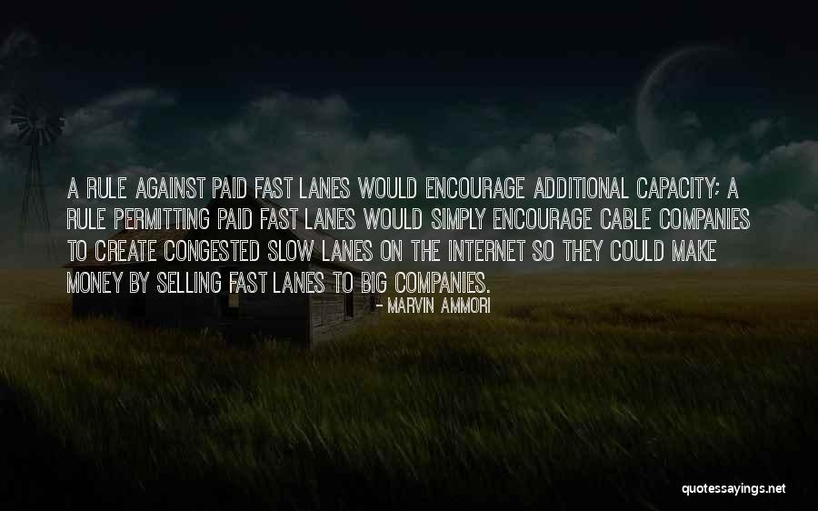 Marvin Ammori Quotes 2195542 Marvin Ammori Quotes 2195542