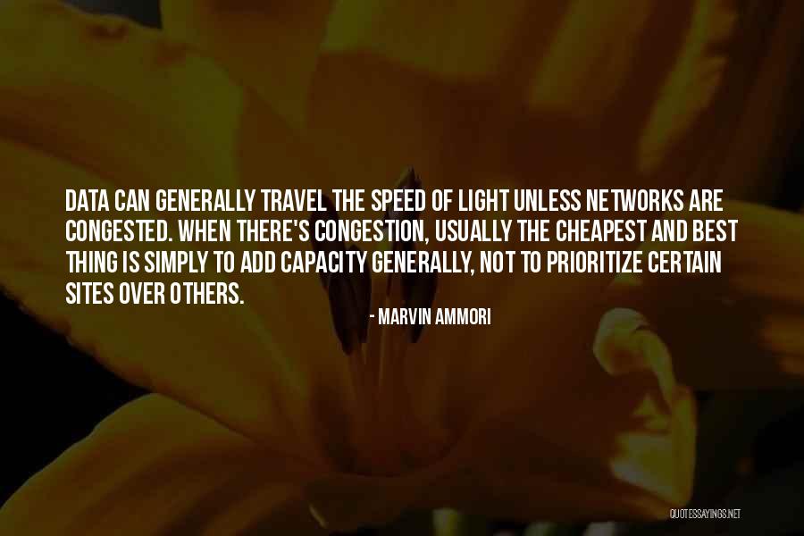 Marvin Ammori Quotes 2252964 Marvin Ammori Quotes 2252964