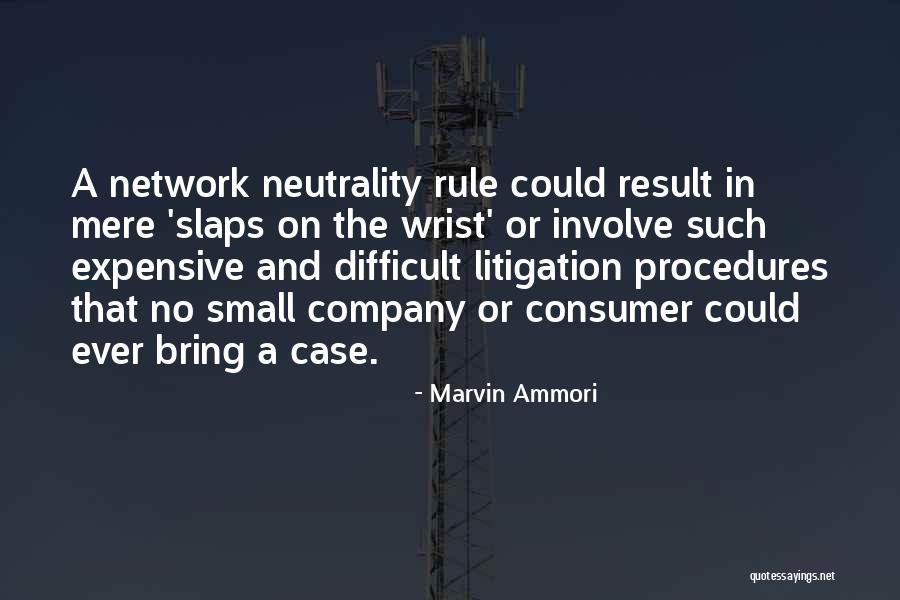 Marvin Ammori Quotes 2264916 Marvin Ammori Quotes 2264916