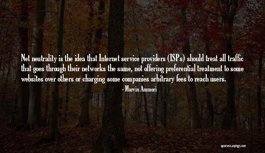 Marvin Ammori Quotes 229760 Marvin Ammori Quotes 229760
