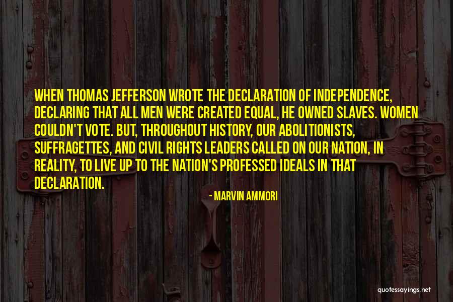 Marvin Ammori Quotes 233143 Marvin Ammori Quotes 233143
