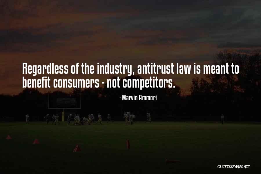 Marvin Ammori Quotes 248022 Marvin Ammori Quotes 248022