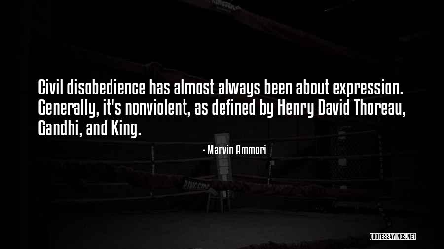 Marvin Ammori Quotes 538214 Marvin Ammori Quotes 538214