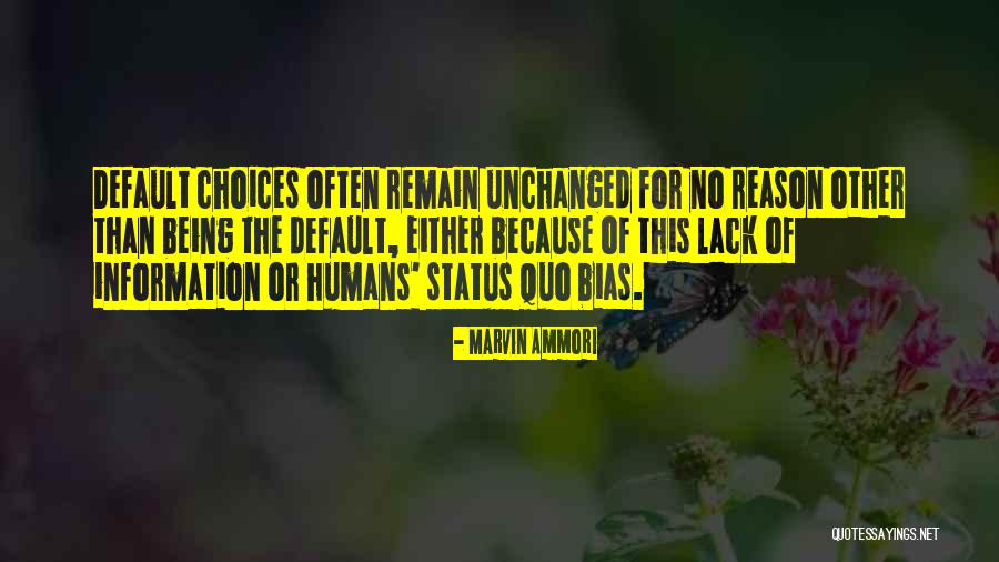 Marvin Ammori Quotes 573483 Marvin Ammori Quotes 573483