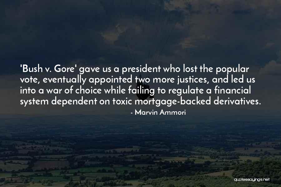 Marvin Ammori Quotes 79794 Marvin Ammori Quotes 79794