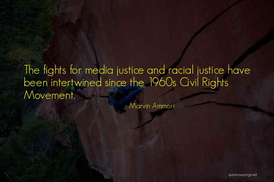 Marvin Ammori Quotes 989269 Marvin Ammori Quotes 989269