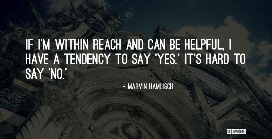 Marvin Hamlisch Quotes 1161654 Marvin Hamlisch Quotes 1161654