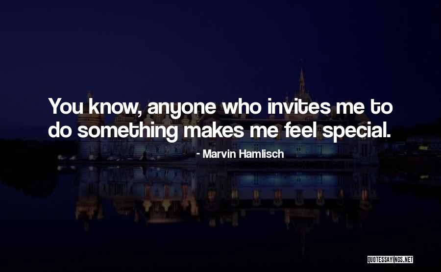 Marvin Hamlisch Quotes 1444238 Marvin Hamlisch Quotes 1444238