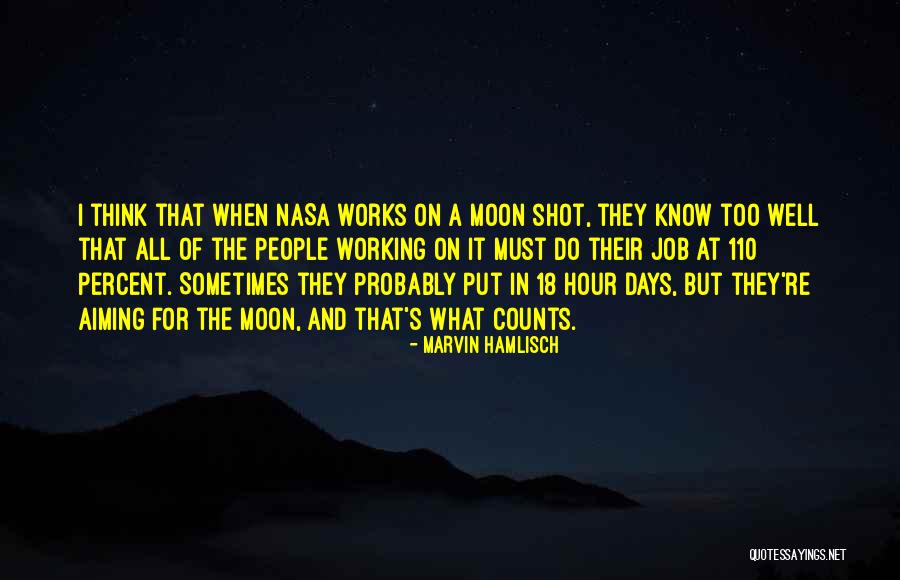 Marvin Hamlisch Quotes 1802451 Marvin Hamlisch Quotes 1802451
