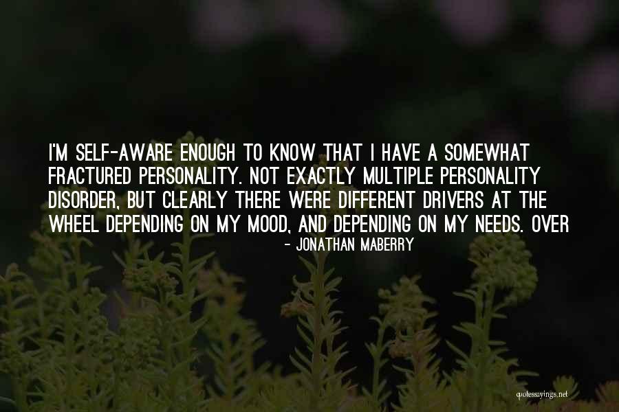 Marvin Martian Quotes By Jonathan Maberry Marvin Martian Quotes By Jonathan Maberry