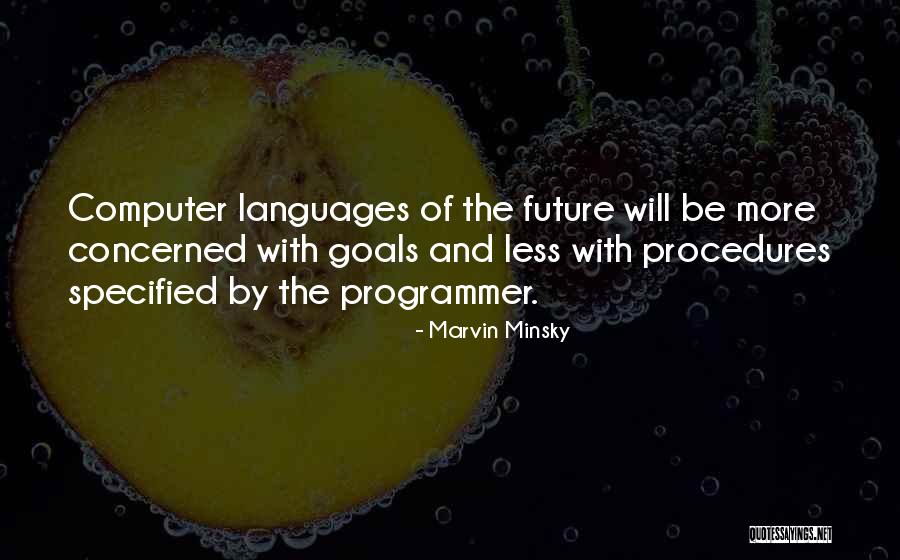 Marvin Minsky Quotes 1006638