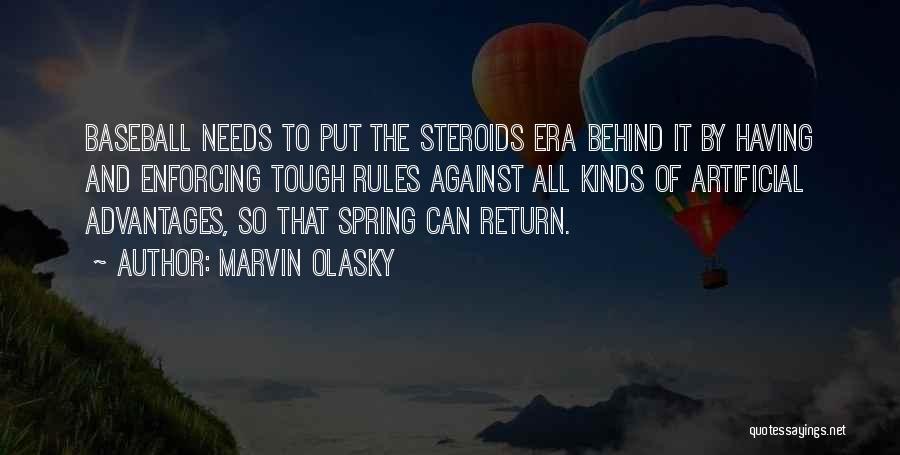 Marvin Olasky Quotes 1106283