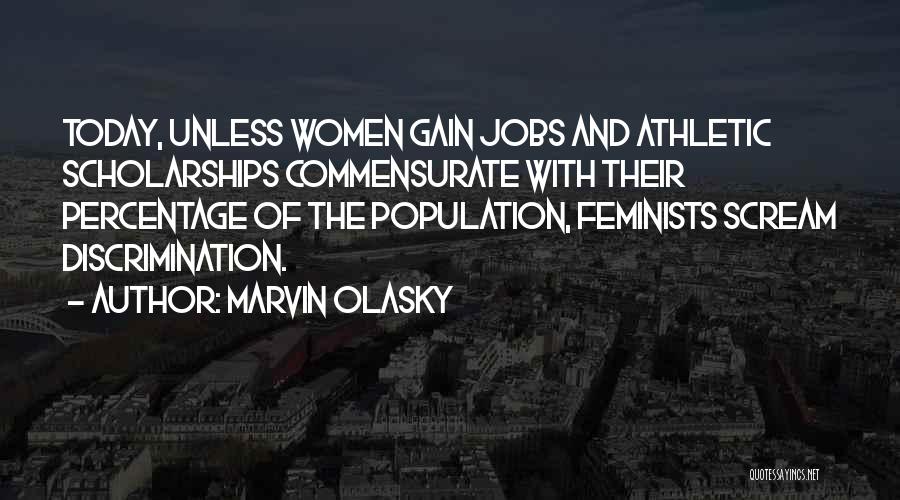 Marvin Olasky Quotes 1261283