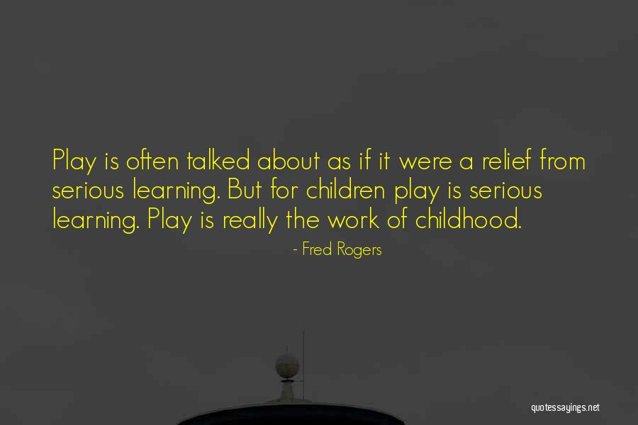 Marvin Popcorn Sutton Quotes By Fred Rogers Marvin Popcorn Sutton Quotes By Fred Rogers