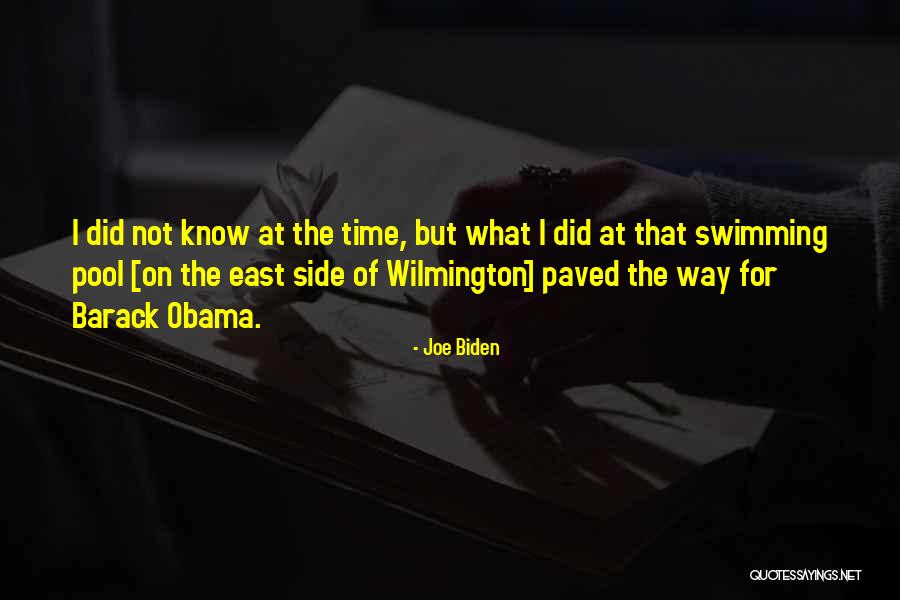 Marvin Rees Quotes By Joe Biden Marvin Rees Quotes By Joe Biden