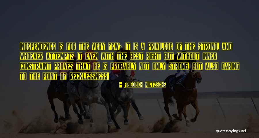 Marvinia Charles Quotes By Friedrich Nietzsche Marvinia Charles Quotes By Friedrich Nietzsche