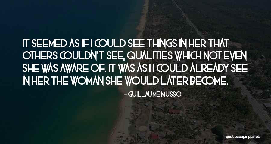 Marvinia Charles Quotes By Guillaume Musso Marvinia Charles Quotes By Guillaume Musso