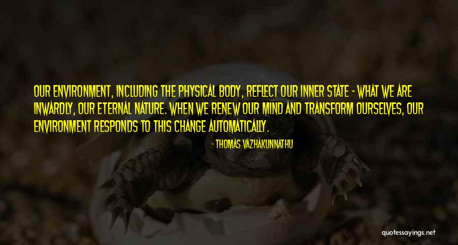 Marvinia Charles Quotes By Thomas Vazhakunnathu Marvinia Charles Quotes By Thomas Vazhakunnathu