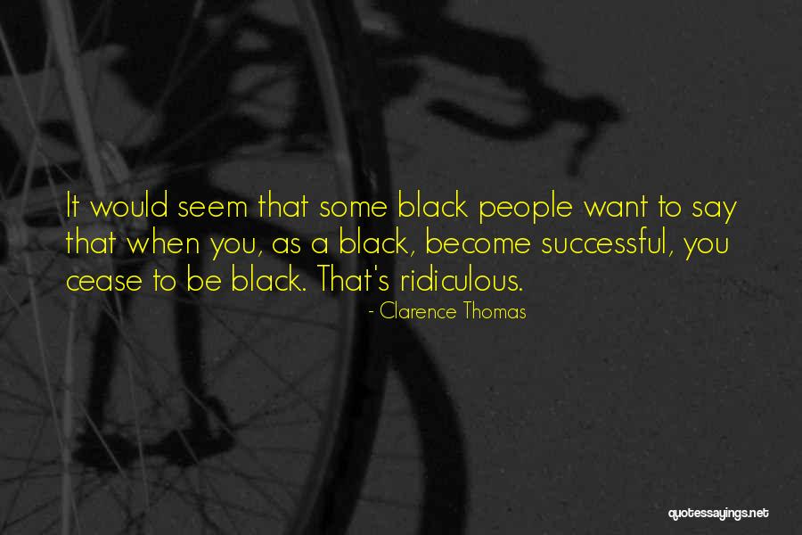 Marvins In Novato Quotes By Clarence Thomas Marvins In Novato Quotes By Clarence Thomas
