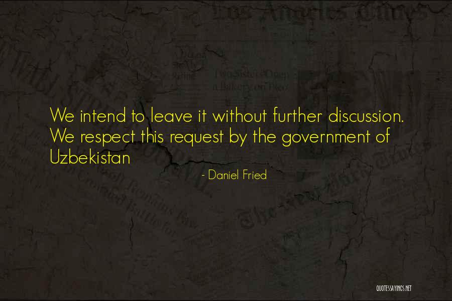 Marvins In Novato Quotes By Daniel Fried Marvins In Novato Quotes By Daniel Fried