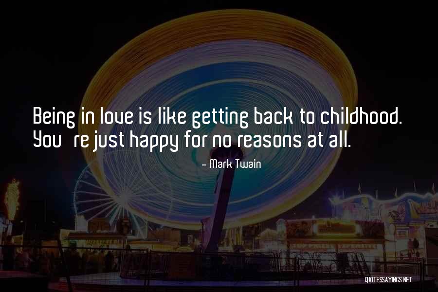 Marvita Gordon Quotes By Mark Twain Marvita Gordon Quotes By Mark Twain