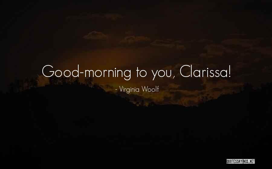 Marvitubos Quotes By Virginia Woolf Marvitubos Quotes By Virginia Woolf