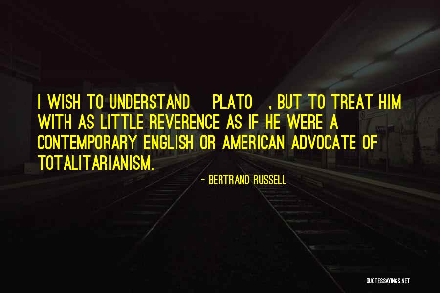 Marvitz Quotes By Bertrand Russell Marvitz Quotes By Bertrand Russell