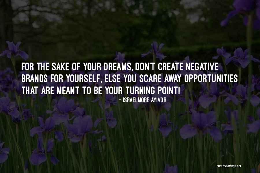Marvitz Quotes By Israelmore Ayivor Marvitz Quotes By Israelmore Ayivor