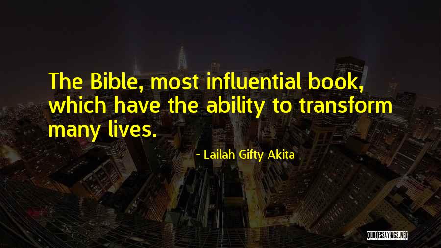 Marvitz Quotes By Lailah Gifty Akita Marvitz Quotes By Lailah Gifty Akita
