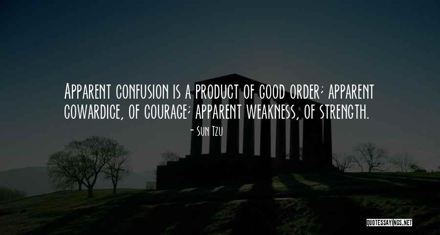 Marvitz Quotes By Sun Tzu Marvitz Quotes By Sun Tzu