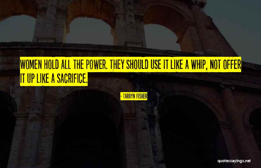 Marvitz Quotes By Tarryn Fisher Marvitz Quotes By Tarryn Fisher