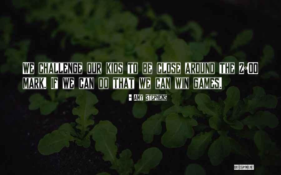 Marvy Jewel Quotes By Amy Stephens Marvy Jewel Quotes By Amy Stephens