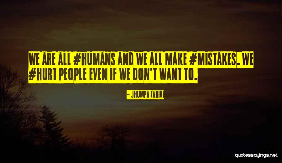 Marvy Jewel Quotes By Jhumpa Lahiri Marvy Jewel Quotes By Jhumpa Lahiri