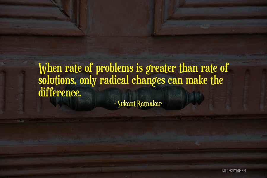 Marvy Quotes By Sukant Ratnakar Marvy Quotes By Sukant Ratnakar
