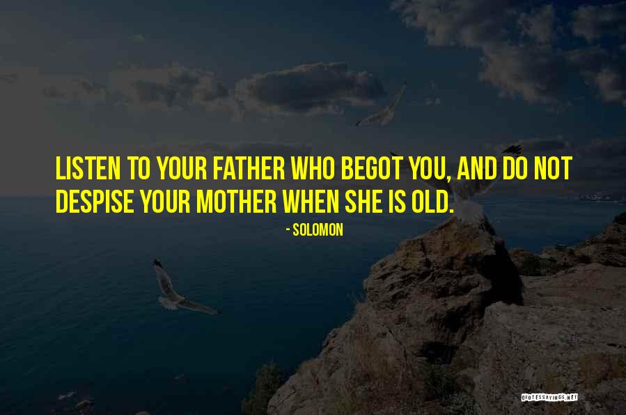 Marwah Skin Quotes By Solomon Marwah Skin Quotes By Solomon