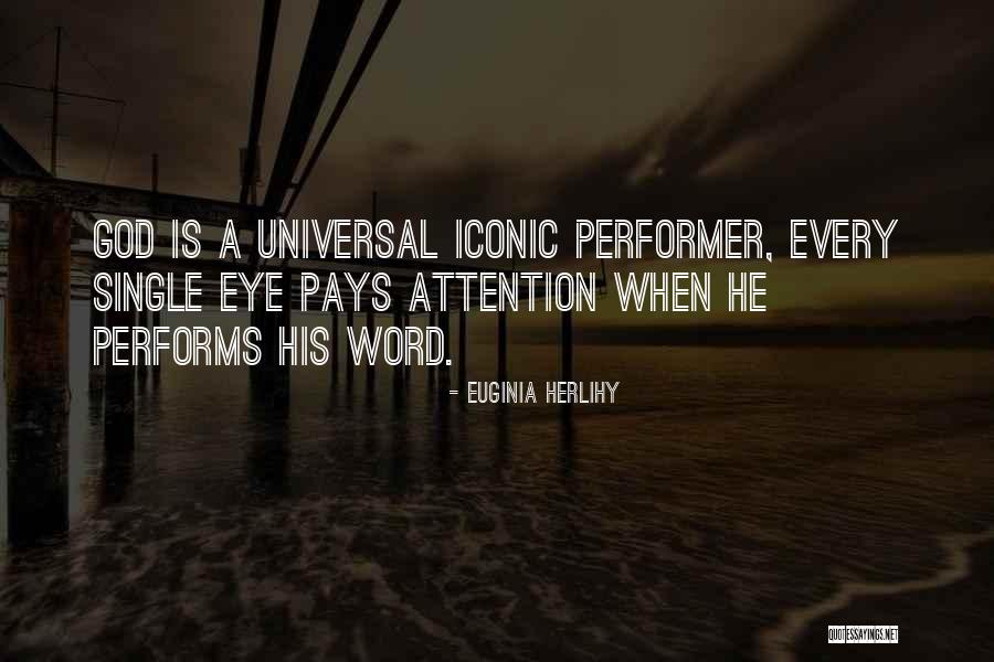 Marwaha Quotes By Euginia Herlihy Marwaha Quotes By Euginia Herlihy