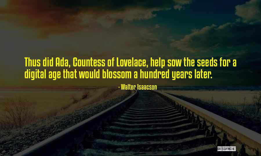 Marwaha Quotes By Walter Isaacson Marwaha Quotes By Walter Isaacson