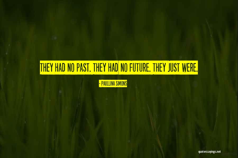Marwane Balde Quotes By Paullina Simons Marwane Balde Quotes By Paullina Simons