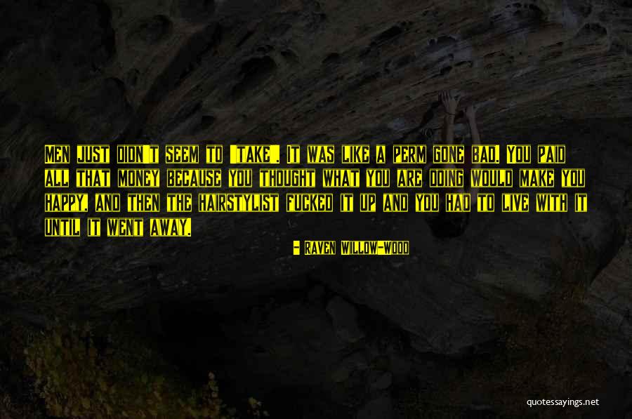 Marwane Balde Quotes By Raven Willow-Wood Marwane Balde Quotes By Raven Willow-Wood