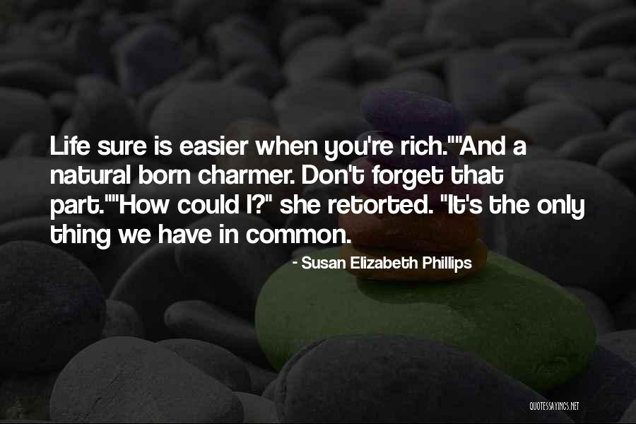 Marwane Balde Quotes By Susan Elizabeth Phillips Marwane Balde Quotes By Susan Elizabeth Phillips