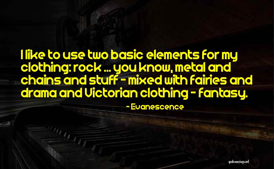 Marwane Bouzid Quotes By Evanescence Marwane Bouzid Quotes By Evanescence